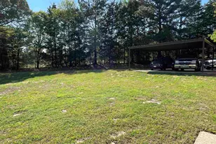 15021 Hillview, Tyler, TX 75703 - Photo 40