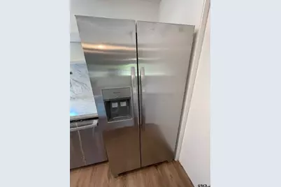 15021 Hillview, Tyler, TX 75703 - Photo 12