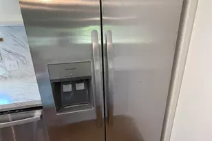 15021 Hillview, Tyler, TX 75703 - Photo 12