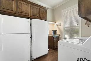 6923 St Anthony Dr, Tyler, TX 75703 - Photo 24