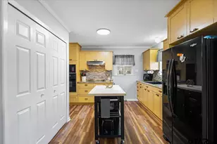 535 Cr 183, Carthage, TX 75633 - Photo 6