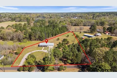 256 County Road 2749, Mineola, TX 75773 - Photo 38