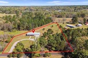 256 Co Rd 2749, Mineola, TX 75773 - Photo 38