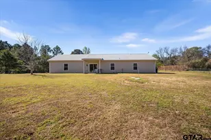 256 Co Rd 2749, Mineola, TX 75773 - Photo 34