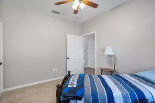 256 Co Rd 2749, Mineola, TX 75773 - Photo 22