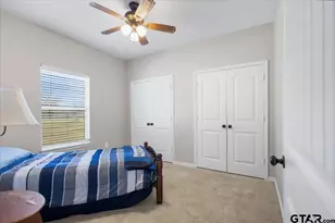 256 Co Rd 2749, Mineola, TX 75773 - Photo 20