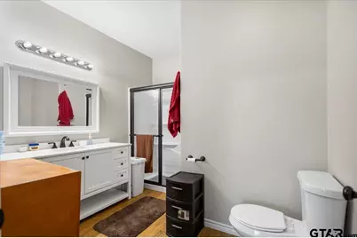 256 County Road 2749, Mineola, TX 75773 - Photo 28