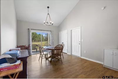 256 County Road 2749, Mineola, TX 75773 - Photo 12