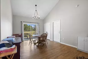 256 Co Rd 2749, Mineola, TX 75773 - Photo 12