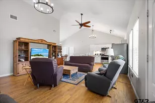 256 Co Rd 2749, Mineola, TX 75773 - Photo 6