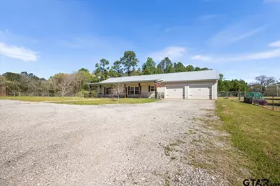 256 County Road 2749, Mineola, TX 75773 - Photo 4