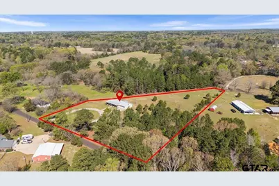 256 County Road 2749, Mineola, TX 75773 - Photo 40