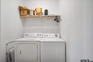 256 Co Rd 2749, Mineola, TX 75773 - Photo 24