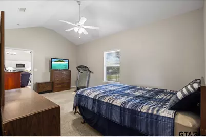 256 County Road 2749, Mineola, TX 75773 - Photo 26