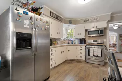 1522 N Moore Ave, Tyler, TX 75702 - Photo 18