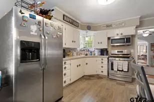 1522 N Moore Ave, Tyler, TX 75702 - Photo 18