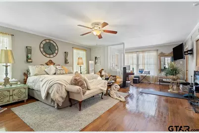 1522 N Moore Ave, Tyler, TX 75702 - Photo 8