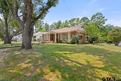 1522 N Moore Ave, Tyler, TX 75702 - Photo 4