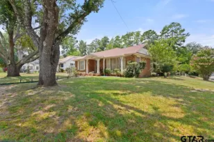 1522 N Moore Ave, Tyler, TX 75702 - Photo 4