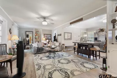 1522 N Moore Ave, Tyler, TX 75702 - Photo 14