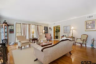 1522 N Moore Ave, Tyler, TX 75702 - Photo 6