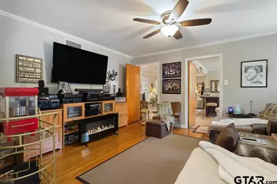 1522 N Moore Ave, Tyler, TX 75702 - Photo 10