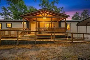 13529 State Hwy 110 S, Tyler, TX 75707 - Photo 2