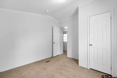 13529 State Highway 110 S #122, Tyler, TX 75707 - Photo 26