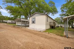 13529 State Hwy 110 S, Tyler, TX 75707 - Photo 6