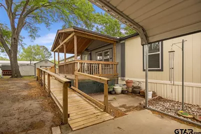 13529 State Highway 110 S #122, Tyler, TX 75707 - Photo 4