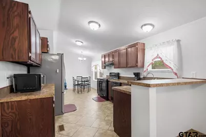 13529 State Highway 110 S #122, Tyler, TX 75707 - Photo 12