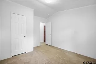 13529 State Hwy 110 S, Tyler, TX 75707 - Photo 22