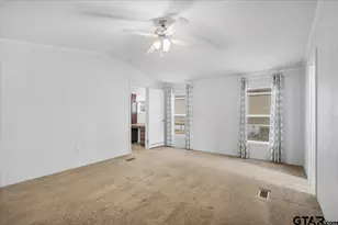 13529 State Hwy 110 S, Tyler, TX 75707 - Photo 32