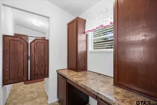 13529 State Hwy 110 S, Tyler, TX 75707 - Photo 18