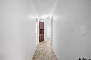 13529 State Hwy 110 S, Tyler, TX 75707 - Photo 34