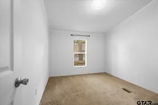 13529 State Hwy 110 S, Tyler, TX 75707 - Photo 24