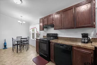 13529 State Highway 110 S #122, Tyler, TX 75707 - Photo 14