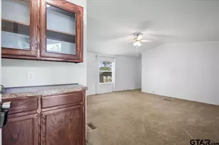 13529 State Hwy 110 S, Tyler, TX 75707 - Photo 8