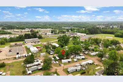 13529 State Highway 110 S #122, Tyler, TX 75707 - Photo 40