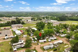 13529 State Hwy 110 S, Tyler, TX 75707 - Photo 40