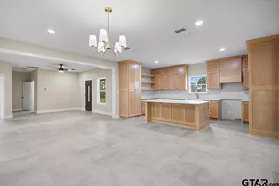 4123 County Road 1120, Tyler, TX 75704 - Photo 18