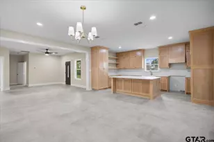 4123 County Rd 1120, Tyler, TX 75704 - Photo 18