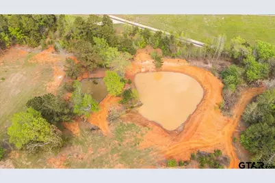 4123 County Road 1120, Tyler, TX 75704 - Photo 8