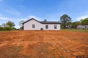 4123 County Rd 1120, Tyler, TX 75704 - Photo 38