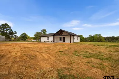 4123 County Road 1120, Tyler, TX 75704 - Photo 10