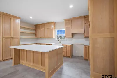 4123 County Road 1120, Tyler, TX 75704 - Photo 14