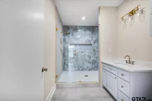 4123 County Rd 1120, Tyler, TX 75704 - Photo 26