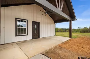 4123 County Rd 1120, Tyler, TX 75704 - Photo 6