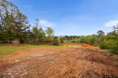 4123 County Road 1120, Tyler, TX 75704 - Photo 40