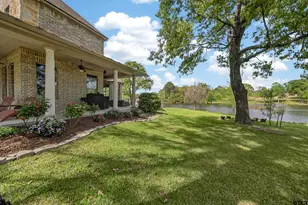 326 County Rd 2307, Mineola, TX 75773 - Photo 2